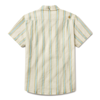 Men's Beach Cantina Shirt