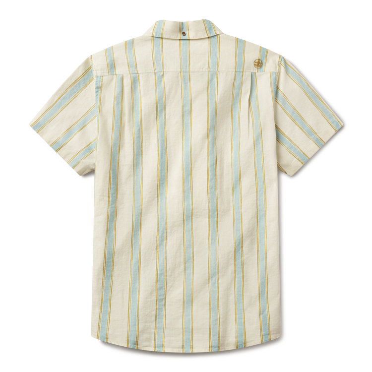 Men's Beach Cantina Shirt