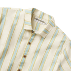 Men's Beach Cantina Shirt