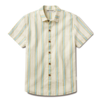 Men's Beach Cantina Shirt