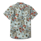 Men's Beach Cantina Shirt