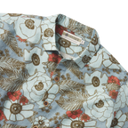 Men's Beach Cantina Shirt