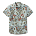 Men's Beach Cantina Shirt