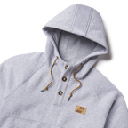 Men's Campfire Hoodie