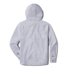 Men's Campfire Hoodie