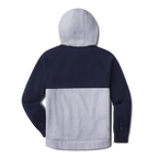 Men's Campfire Hoodie