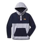 Men's Campfire Hoodie