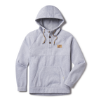 Men's Campfire Hoodie