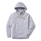 Light Heather - Men's Campfire Hoodie