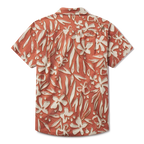 Men's Cantina Shirt