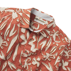 Men's Cantina Shirt