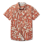 Men's Cantina Shirt