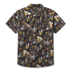 Men's Cantina Shirt