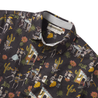 Men's Cantina Shirt