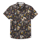 Men's Cantina Shirt