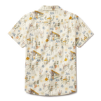 Men's Cantina Shirt