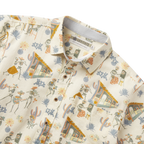 Men's Cantina Shirt