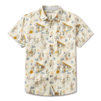 Men's Cantina Shirt