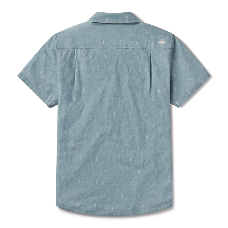 Men's Cantina Shirt