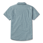 Men's Cantina Shirt