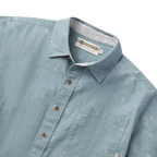 Men's Cantina Shirt