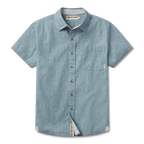 Men's Cantina Shirt