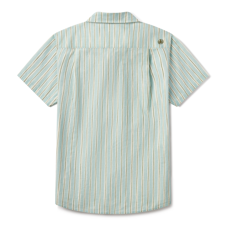 Men's Cantina Shirt