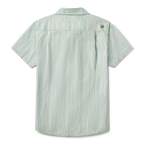Men's Cantina Shirt