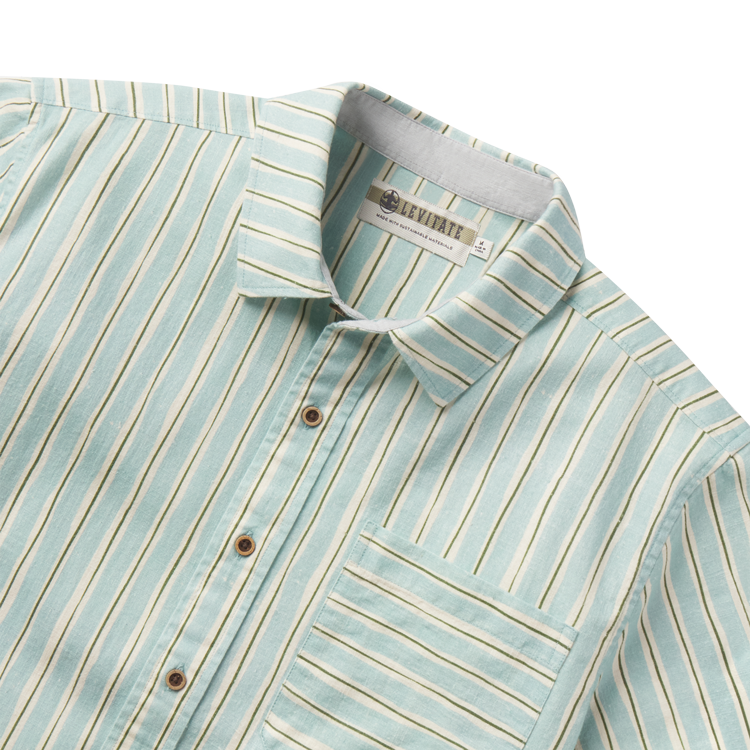 Men's Cantina Shirt