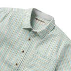 Men's Cantina Shirt