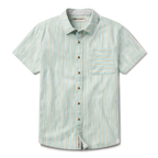 Men's Cantina Shirt