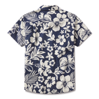 Men's Cantina Shirt