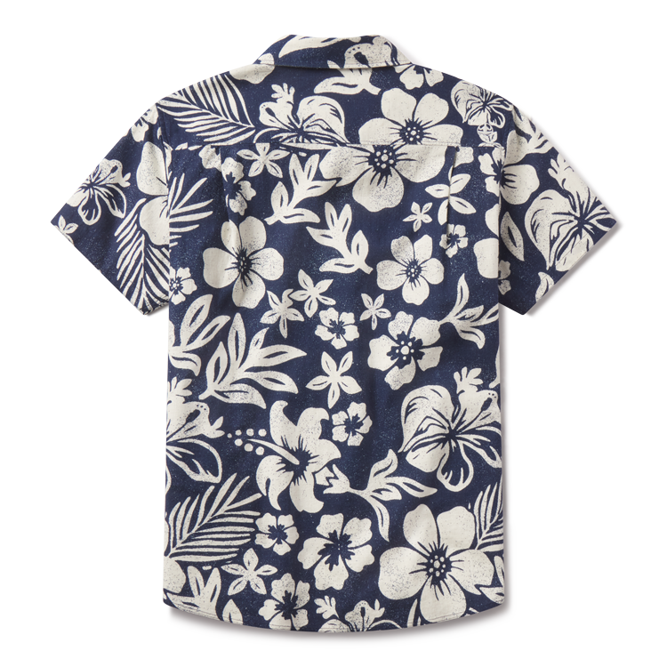 Men's Cantina Shirt