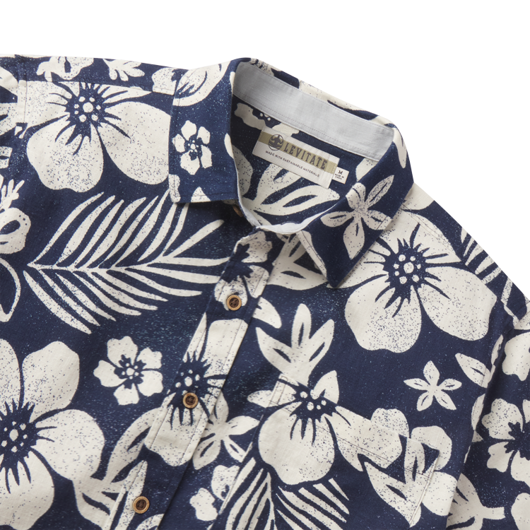 Men's Cantina Shirt