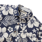 Men's Cantina Shirt