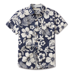 Men's Cantina Shirt
