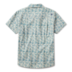 Men's Cantina Shirt