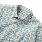 Men's Cantina Shirt