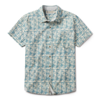 Men's Cantina Shirt