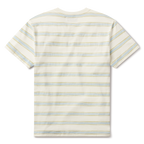 Men's Carve Pocket Tee