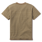 Men's Carve Pocket Tee