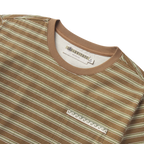 Men's Carve Pocket Tee