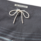 Men's Contrast Board Short