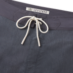 Men's Contrast Board Short