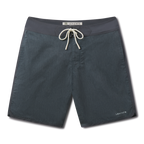 Men's Contrast Board Short