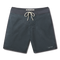 Trey Navy/Vintage Black - Men's Contrast Board Short