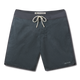 Trey Navy/Vintage Black - Men's Contrast Board Short
