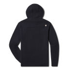 Men's Everyday Thermal Pullover