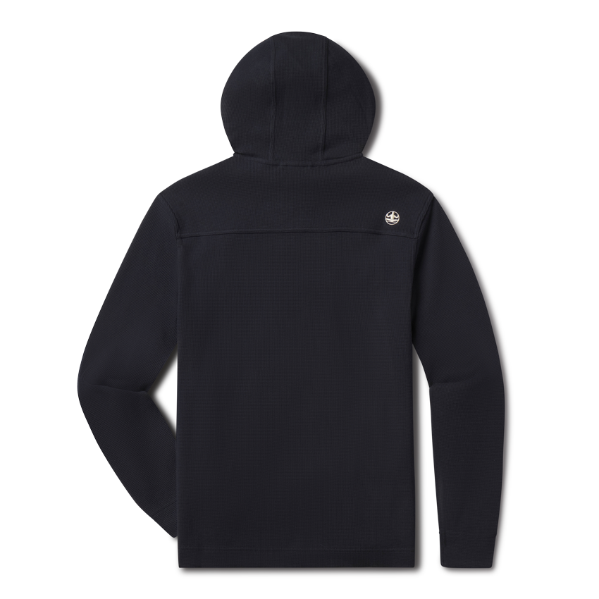 Men's Everyday Thermal Pullover
