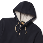 Men's Everyday Thermal Pullover